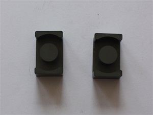 37