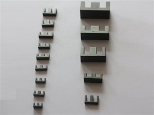 40
