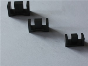 2L不銹鋼儲(chǔ)氣罐
