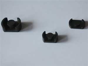 2L儲(chǔ)氣罐