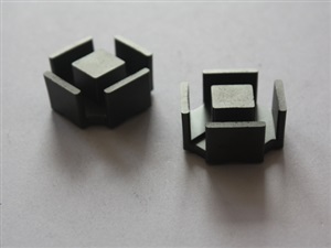 2L集成儲(chǔ)氣罐